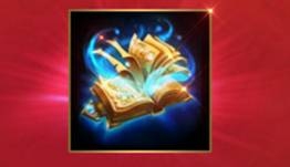 《LOL》金猴鬧新春活動解鎖獎勵正式公布