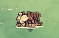 《饑荒》DLC海難2月5日更新內(nèi)容一覽
