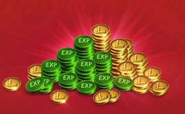 《lol》2月18日雙倍狂歡