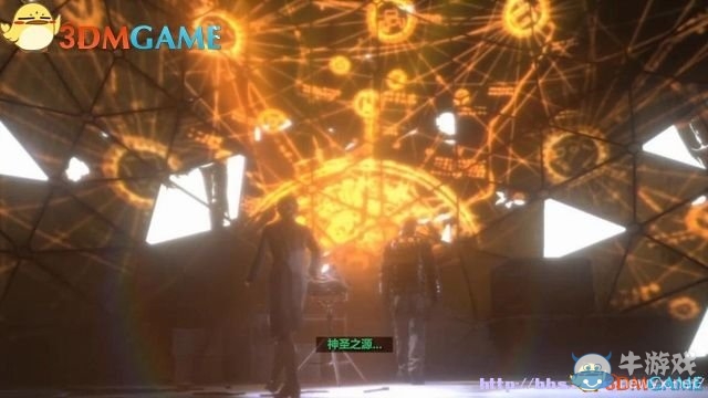 《古墓麗影：崛起》全關(guān)卡流程圖文攻略（主線完）