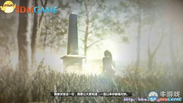 《古墓麗影：崛起》全關(guān)卡流程圖文攻略（主線完）