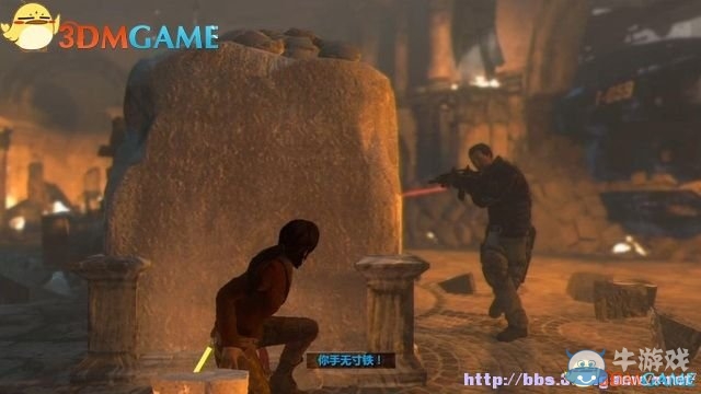 《古墓麗影：崛起》全關卡流程圖文攻略（主線完）