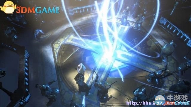 《古墓麗影：崛起》全關(guān)卡流程圖文攻略（主線完）