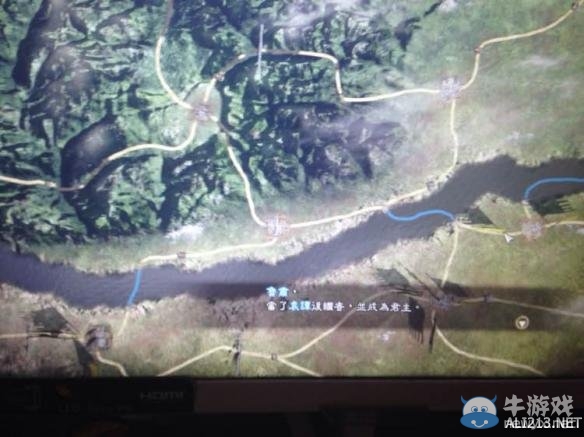 《三國志13》北伐戰(zhàn)報圖文詳解