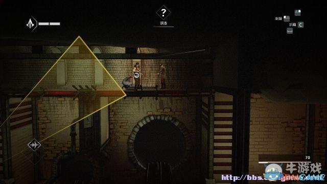 《刺客信條編年史：俄羅斯》全流程收集圖文攻略（完結）