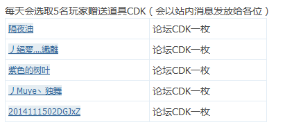 《逆戰》2月19日簽到活動