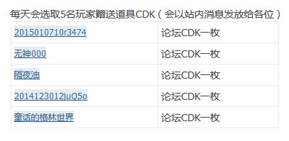 《逆戰(zhàn)》2月21日簽到活動