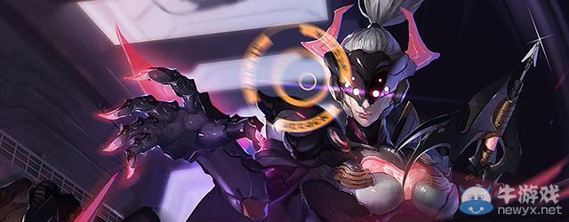 《LOL》6.3版本強(qiáng)勢(shì)英雄推薦 刺客崛起男刀很強(qiáng)