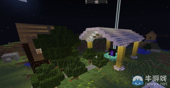 《我的世界》1.6.2服務(wù)器地址大全