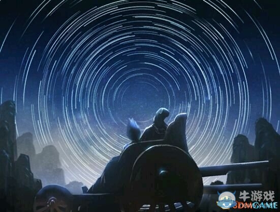 《三國志13》全歷史事件一覽