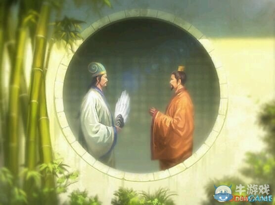 《三國志13》全歷史事件一覽
