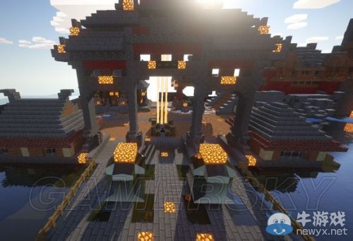 《我的世界》1.6.2服務器地址大全