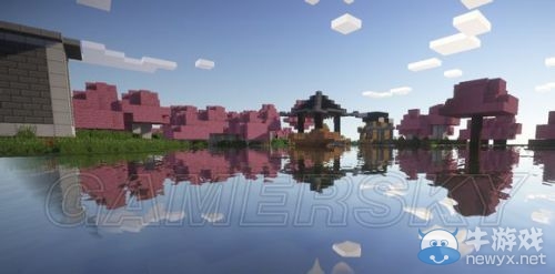 《我的世界》1.6.2服務器地址大全