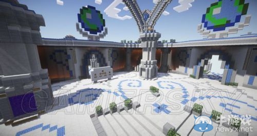 《我的世界》1.6.2服務器地址大全