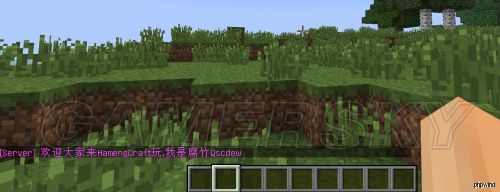 《我的世界》1.6.2服務(wù)器地址大全