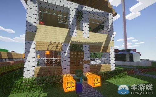 《我的世界》1.6.2服務器地址大全