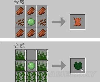 《我的世界》1.6.2服務器地址大全