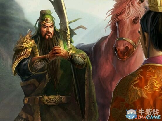 《三國志13》全歷史事件一覽