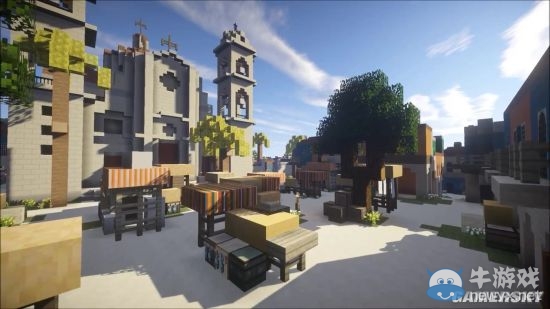 《我的世界》正版賬號防盜小妙招分享