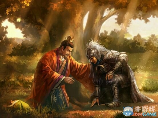《三國志13》全歷史事件一覽