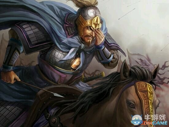 《三國志13》全歷史事件一覽