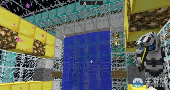 《我的世界》1.6.2服務(wù)器地址大全