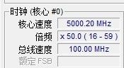 《我的世界》1.6.2服務(wù)器地址大全