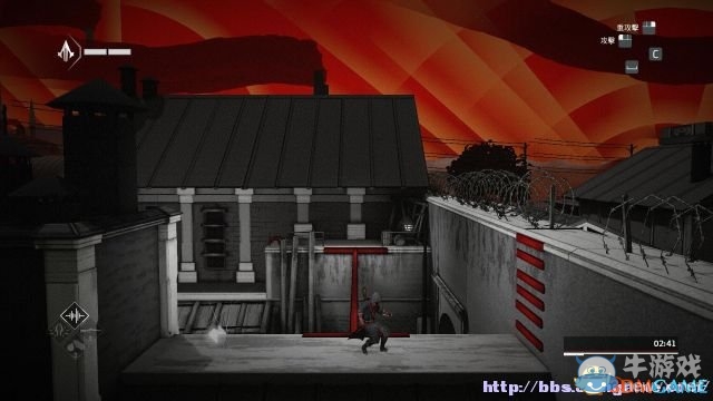 《刺客信條編年史：俄羅斯》全流程收集圖文攻略（完結）