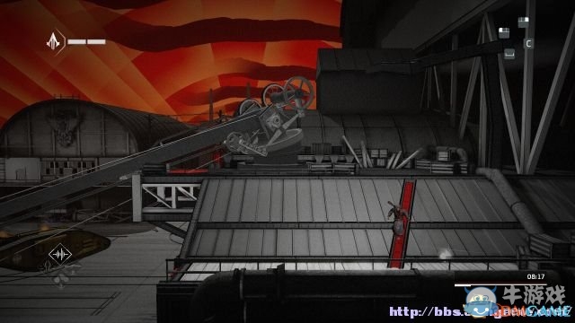 《刺客信條編年史：俄羅斯》全流程收集圖文攻略（完結）