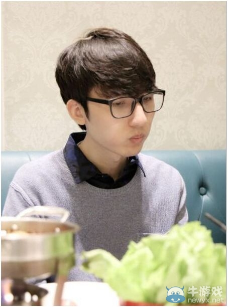 《LOL》猴爺是誰