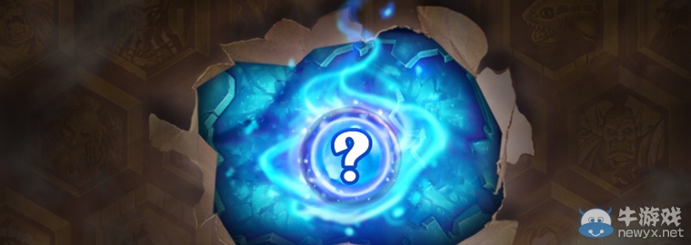 《爐石傳說》新版本標(biāo)準(zhǔn)模式上線時間