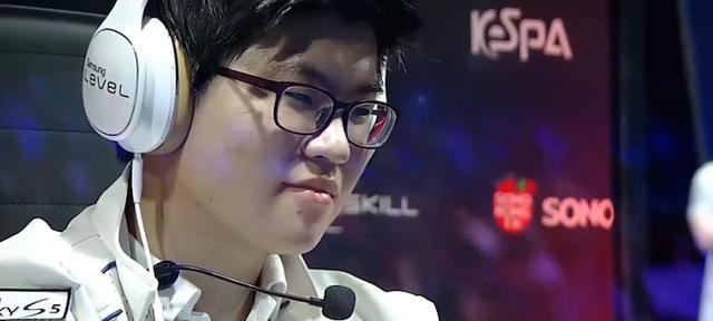 《LOL》阿珍是誰(shuí)