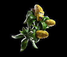 《植物大戰(zhàn)僵尸：花園戰(zhàn)爭2》全角色詳解及全劇情圖文攻略