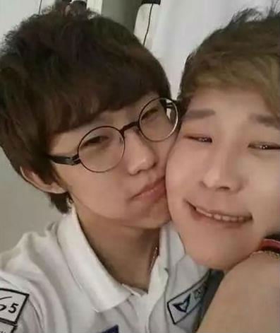 《LOL》小婊砸是誰