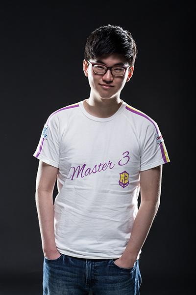 《LOL》阿珍是誰(shuí)