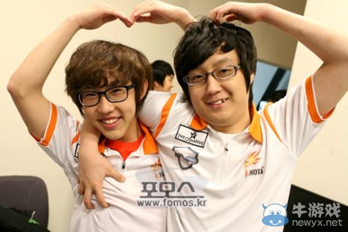 《LOL》小婊砸是誰