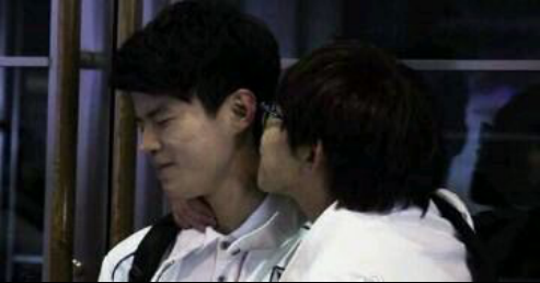 《LOL》小婊砸是誰