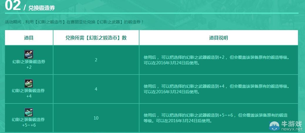 《DNF》學(xué)園周末歡樂(lè)開(kāi)學(xué)活動(dòng)
