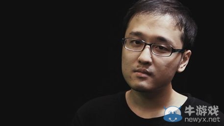《LOL》胯下輸出是什么意思