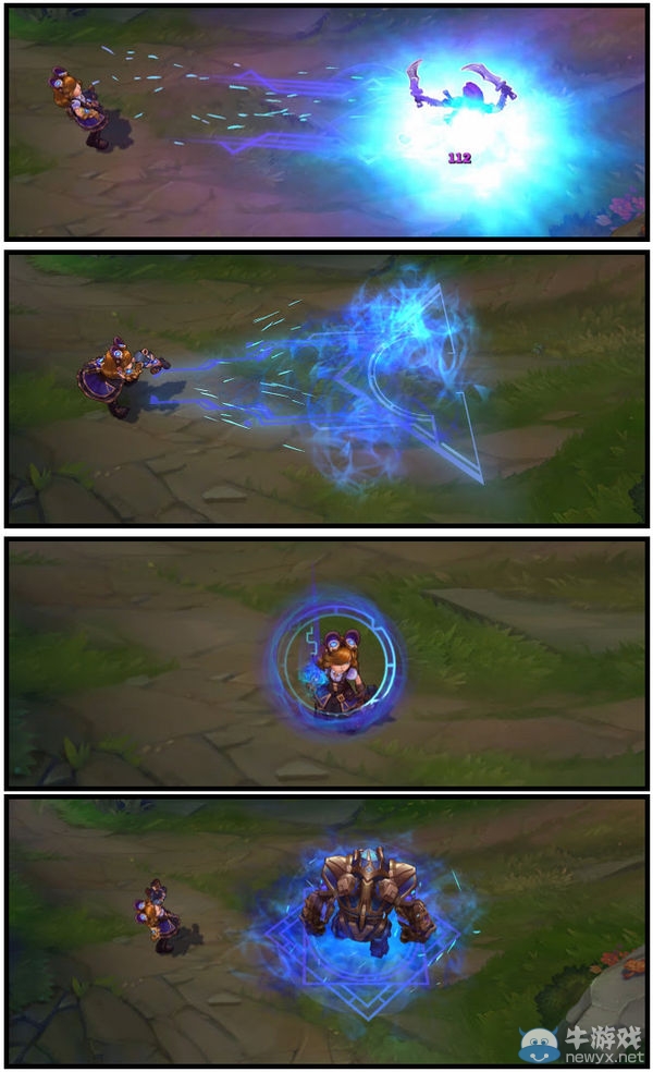 《LOL》?？怂箍萍及材? /></a> 
</p>
<p style=