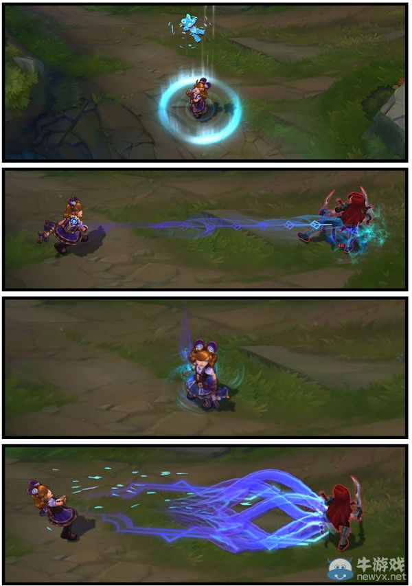 《LOL》?？怂箍萍及材? /></a> 
</p>
<p align=