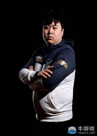 《LOL》蜘蛛俠是誰