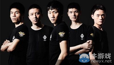 《LOL》59E是什么意思