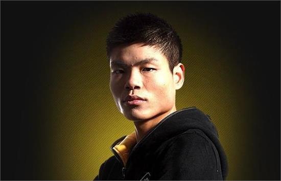 《LOL》越南鱷是誰