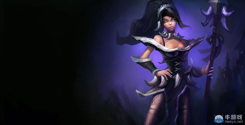 《LOL》2016年2月26日半價