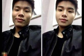 《LOL》越南鱷是誰