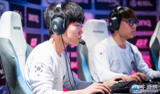 《LOL》IEM10世界總決賽戰隊介紹