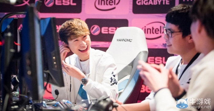 《LOL》IEM10世界總決賽戰隊介紹