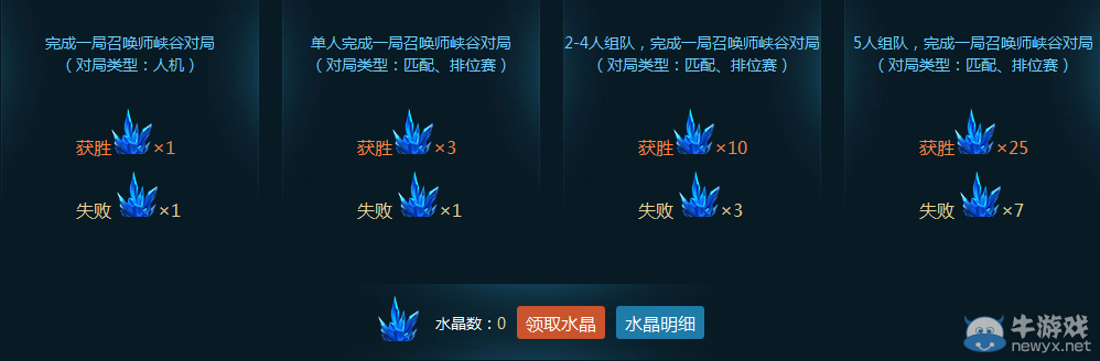 《LOL》傳承無極之道活動 領英雄皮膚
