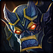 《LOL》6.4版本強(qiáng)勢(shì)中單英雄推薦